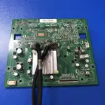 VIZIO 瑞軒 M420NV-TW 邏輯板 0171-2372-0092 拆機良品