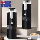 170ML Coffee Maker Wireless Automatic Coffee Machine for Camping Travel Hiking