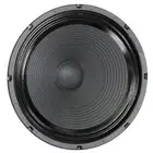 Eminence Legend V128 12" Guitar Speaker 8ohm 120W RMS 101dB 1.75"VC Replacement