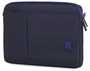 STM Blazer Sleeve for 16" Laptops (Blue)