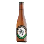 Napoleone & Co Pear Cider