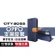 OPPO手機皮套 適用 Reno 11 F Pro Plus R11S R15 R17 5Z 6 7 8T 支架 殼