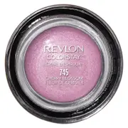 Revlon Colorstay - Cream Eyeshadow 750 - Vanilla