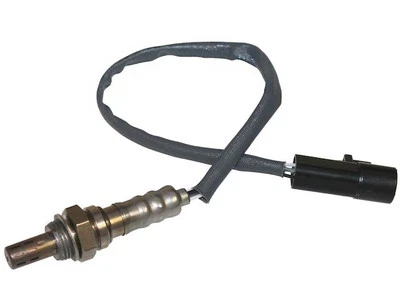For 2000-2004 Aston Martin DB7 Oxygen Sensor Walker 61483GMWT 2002 2001 2003 (for: Aston Martin)