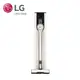 LG CordZero&#8482; A9 TS 蒸氣系列 All-in-One 濕拖無線吸塵器 ｜Objet Collection&#174;&#160;(雪霧白)(A9T-STEAMW(雪霧白))