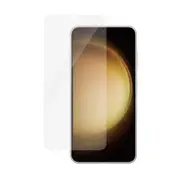 Panzerglass Ultra-wide Easyaligner Screen Protector for Samsung Galaxy S23