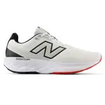 New Balance 520 V9 2E Mens Running Shoes