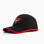 NEW Essendon Bombers Adults Performance Cap