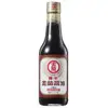 【金蘭食品】陳年醬油500ml