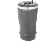 Rear Left Unity Air Spring fits BMW X5 2000-2006 52QDDT (for: BMW)