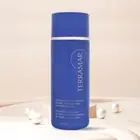 POLVO MICROEXFOLIANTE DE USO DIARIO ACLARA Y EMPAREJA EL TONO TERRAMAR LIMPIADOR