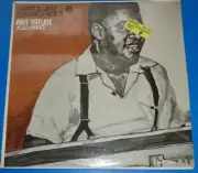 ART TATUM Solo Piano - Capitol Jazz Classics Vol.3 - M-11028 SEALED