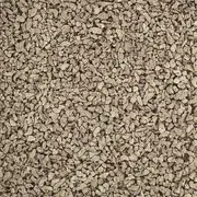 Kadac Bulk Textured Vegetable Protein (Caramel Medium) 15Kg
