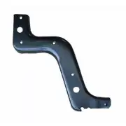 Truck Bed Side Step Bracket-Stepside LKQ CORP GMK414466173R