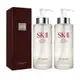 SK-II 青春露(330ml) 2入組_專櫃公司貨