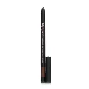 Lilybyred Starry Eyes am9 to pm9 Gel Eyeliner - # 02 Glam Mocha 0.5g