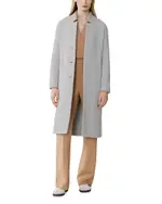 Soia & Kyo Diane Coat