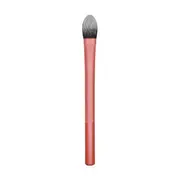 Real Techniques Brightening Concealer Brush