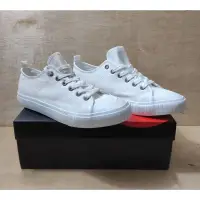 在飛比找蝦皮購物優惠-Putih AIRWALK Original Tristan