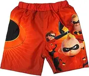 Takihyo(タキヒヨー) Takihiyo Swim Shorts, Disney, Inc