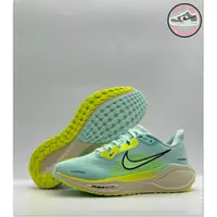 在飛比找蝦皮購物優惠-Nike Zoom Pegasus 41 運動鞋(標準產品)