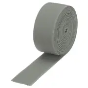 Elastic Bands for Sewing 4cm 5 Yard Grey Knit Elastic Spool
