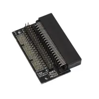 在飛比找蝦皮購物優惠-Edge Connector Breakout Board 