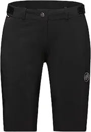 [Mammut] Women's Runbold Hiking