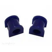 SuperPro Sway Bar Mount Bushing Kit - SPF4059-27K