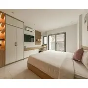 Dodo home AC