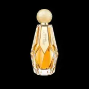 Jimmy Choo Seduction Collection I Want Oud EDP, 125ml Tester