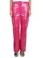 [Stand Studio] Stand Studio-"Ada Cargo" Pants-Donna 34