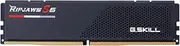 G.SKILL Ripjaws S5 - DDR5 - Kit - 32 GB: 2 x 16 GB - DIMM 288-PIN - 6