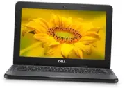 11'' HD Touchscreen Chromebook, Intel Celeron N Processor Up to 32GB | Touch