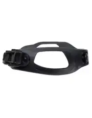 Burton Supergrip Capstrap 2.0