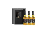 Glenlivet Spectra Gift Pack Single Malt Whisky 3 x 200mL