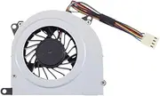 All-in-one CPU Cooling Fan WSA06015F12H WSA07016F12J YD7015HS DFH7515S FMB07016H12M-D FMB07018H12M-D DC12V 4-Pin ATGL22 YT002