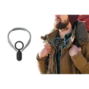 Magnetic Neck Mount for Phones Cell Phone Holder Selfie Mount Hand Free Phones Neck Holder