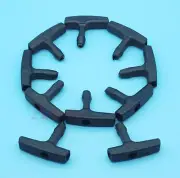 10 Starter Handle fit Stihl 041 044 046 051 056 064 065 066 088 070 090 Chainsaw