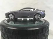 Corgi Aston Martin DBS - 1/55 - Loose