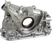 Oil Pump Compatible With Mazda Protege Protege5 93-03 MX-6 626 FS01-14-100N 2.0L 1.8L FS0114100N
