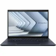 Asus ExpertBook B5 B5404 B5404CMA-Q60532X 14" Touchscreen Notebook - WUXGA - Intel Core Ultra 7 155U - 16 GB - 512 GB SSD - Star
