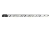 SRAM GX Eagle Transmission T-Type 12-Speed Chain 126L Bicycle Chain Cycling
