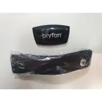 在飛比找蝦皮購物優惠-特賣 現貨 Bryton 套裝拆下全新品 心跳錶 有ANT+