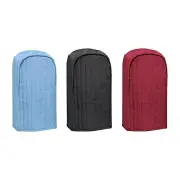 Household Kitchen Blender Dust Cover for Kitchen Blender Machine Accessories