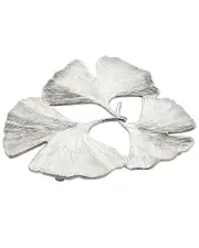 Michael Aram Ginkgo Trivet