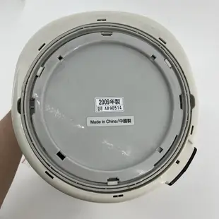 ❮二手❯ 日本 ZOJIRUSHI 象印 微電腦電熱水瓶 3公升 CD-EZF30 熱水瓶 熱水壺 快煮壺 熱水器 燒水