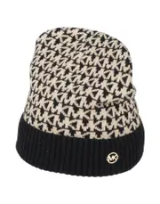 [MICHAEL KORS KIDS] MICHAEL KORS KIDS Hats - Item 46973284