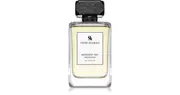 Swiss Arabian Bergamot and Patchouli Eau de Parfum for men 100 ml