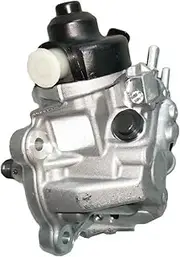 Diesel Autp parts high pressure common rail electric fuel injection pump 0445010684 0 445 010 684